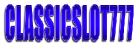 Jewson Standard Logo